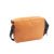 Riñonera Amayra Suela 67.C2218.3 - comprar online