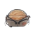 Riñonera Amayra Vison 67.C2219.3 - comprar online