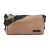 Cartera Amayra Camel 67.C2626.2 - comprar online