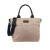 Cartera Amayra Camel 67.C2652.2 - comprar online