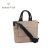 Cartera Amayra Camel 67.C2652.2 - Clips Librería
