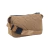 Cartera Amayra Vison Textil Correa Regulable 67.C2861.2 - comprar online