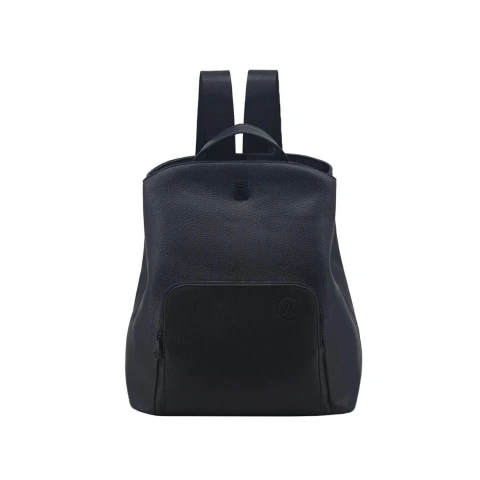 Mochila Amayra Negra 67.C2909.1
