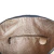 Mochila Cartera Amayra Camel Textil 67.C2911.3 en internet