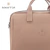 Imagen de Portafolios Amayra Nude 67.C2944.3