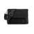 Morral Amayra Negro Textil Fino Correa Regulable 67.C2950.1