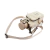 Portabotellas Amayra Crema 67.C2975.3 - tienda online