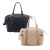 Bolso Amayra Maternal 67.C3270 Varios Colores - comprar online