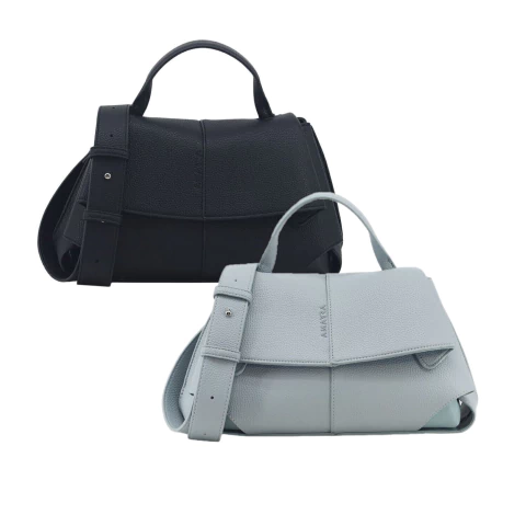 Cartera Amayra 67.C3271 Varios Colores - comprar online