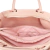 Cartera Amayra Nude 67.C3273.2 en internet