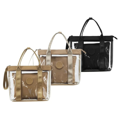 Portacosmeticos Amayra 67.1000 - comprar online