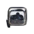 Portacosmeticos Amayra X 3 67.E1001.1 - tienda online