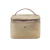 Portacosmeticos Amayra Beige 67.E1020.2