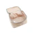 Portacosmeticos Amayra Beige 67.E1020.2 en internet