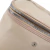 Portacosmeticos Amayra Beige 67.E1020.2 - Clips Librería