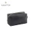 Portacosmeticos Amayra 67.E902 - comprar online