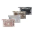 Portacosmeticos Amayra 67.E963R - comprar online
