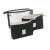 Portacosmeticos Amayra 67.E963R - tienda online