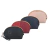 Portacosmeticos Amayra 67.E964 R - comprar online