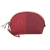 Imagen de Portacosmeticos Amayra 67.E964 R