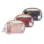 Portacosmeticos Amayra X 3 67.E965 R - comprar online