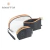 Portacosmeticos Amayra X 3 67.E965 R - tienda online