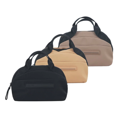 Portacosmeticos Amayra Varios Colores 67.E973 - comprar online