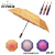 Paraguas Amayra Corto Mujer 21.5" Estampado 67.P6048.1 - Clips Librería