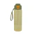 Botella Amayra Fit 910 Ml 67.X1820