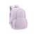 Mochila Influencer Sweet 18" 68.3122.4 - comprar online