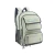 Mochila Influencer School 17" Portanotebook Celeste 68.3210.3 - comprar online