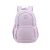 Mochila Influencer Sweet 18" 68.3122.4