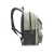 Mochila Influencer School 17" Portanotebook Negro 68.3210.1 en internet