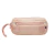 Imagen de Cartuchera Influencer Ultra 68.3026