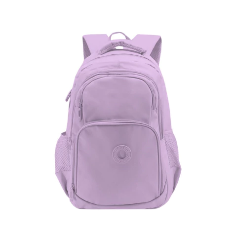 Mochila Influencer Sweet 17" 68.3126 en internet