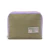 Cartuchera Influencer Rainbow 68.3243.1 - comprar online