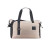 Bolso Influencer Raquetero 68.3310 - comprar online