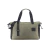 Bolso Influencer Raquetero 68.3310 - tienda online