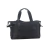Bolso Influencer Raquetero 68.3310 - Clips Librería