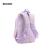 Mochila Influencer Sweet 18" 68.3122.2 - comprar online