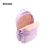 Mochila Influencer Sweet 18" 68.3122.2 en internet