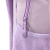 Mochila Influencer Sweet 18" 68.3122.2 - Clips Librería