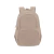 Mochila Influencer Sweet 18" 68.3122.2