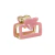 Broche Influencer Para Pelo 68.H5124.1 en internet
