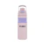 Botella Influencer 580 Ml Rosa 68.X1602.2