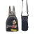 Mochila Y Portabotella Disney Mickey en internet