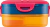 Contenedor Maped Concept Kids 3 En 1 Rosa 870701 en internet