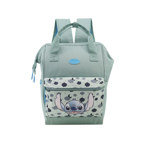 Mochila Stitch Original en internet