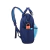 Mochila Stitch Amplia Azul Original Con Portabotella 73.2000024 - comprar online