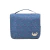 Neceser Stitch Original 73.3900001 en internet